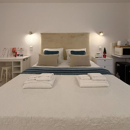 Sofeelings Quarto Praia Piso 1, Baixa De Албуфейра Екстер'єр фото