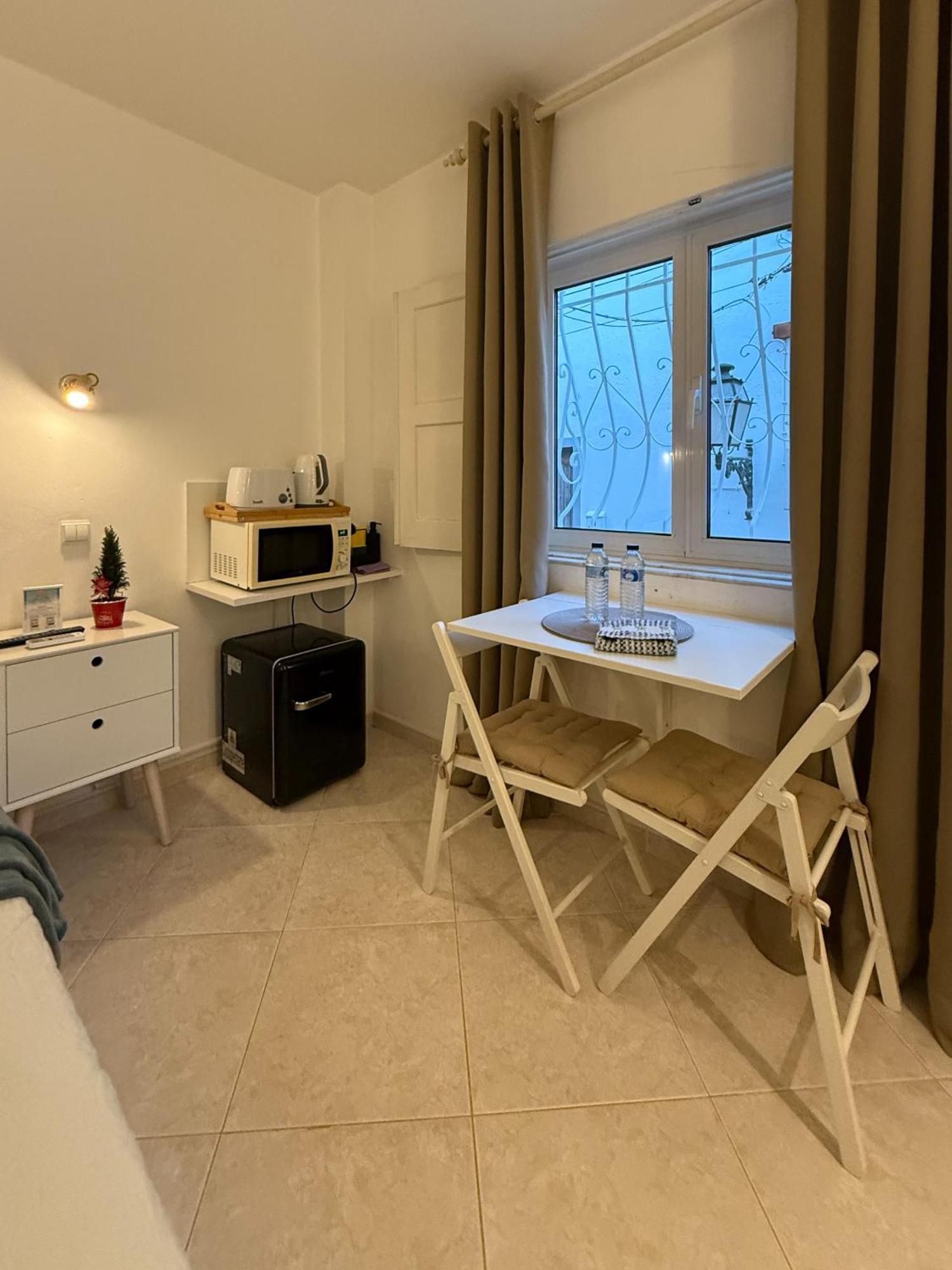 Sofeelings Quarto Praia Piso 1, Baixa De Албуфейра Екстер'єр фото